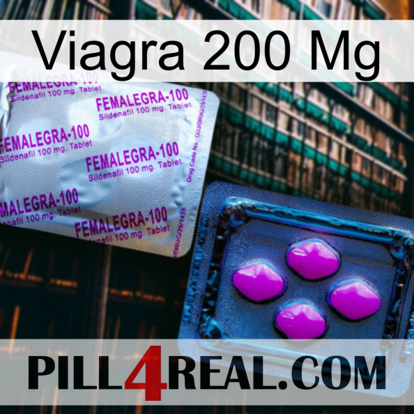 Viagra 200 Mg 37.jpg